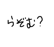 815758750