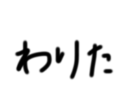 815758752