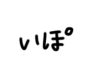 815758755