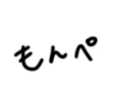 815758756