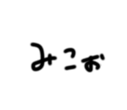 815758757