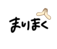 815758760