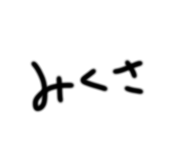 815758762