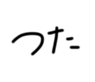 815758763