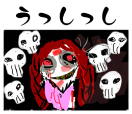 815761726