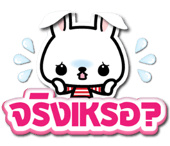 8157629