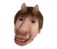 815764675