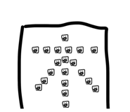 815778385