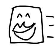 815778386