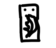 815778387