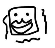 815778391