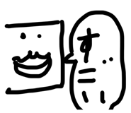 815778392