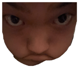 815778722