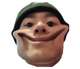 815778738