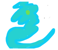 815778985