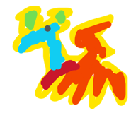 815778988