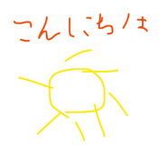 815778991