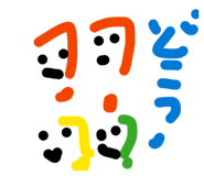 815778995