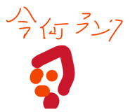 815778996