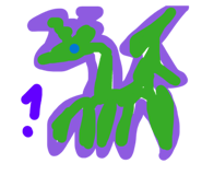 815778998