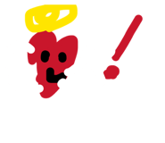 815778999