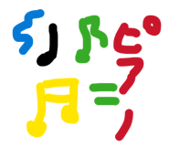 815779002