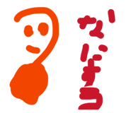 815779003
