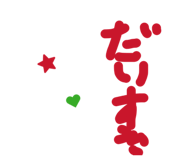 815779006