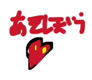815779010