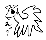 815779015