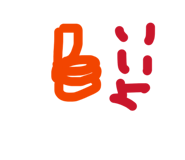 815779022