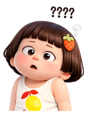 815779640