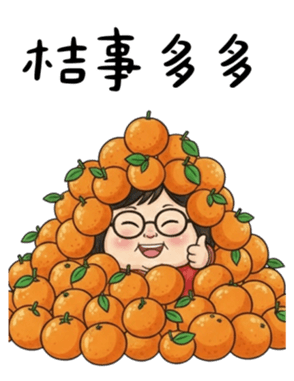 815781971