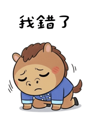 815786047