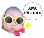 815787044
