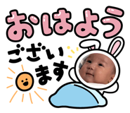 815787052