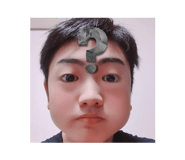 815788714