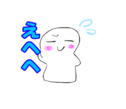 815790815