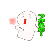815790816