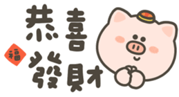 815791887