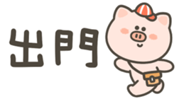 815791903