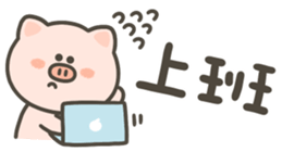 815791910