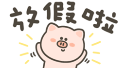 815791911