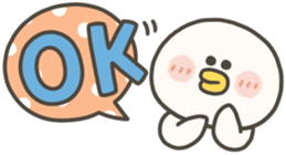 815791998
