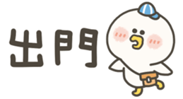 815791999