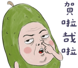 815792646