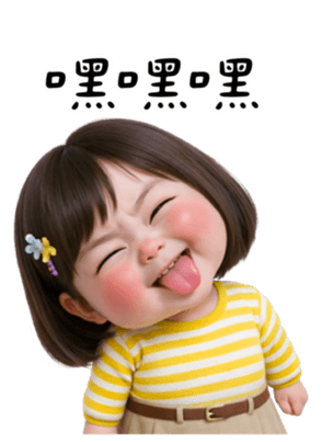 815793475