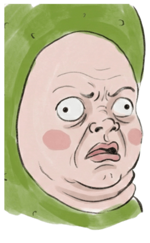 815793818