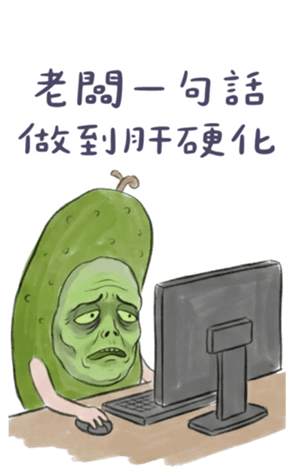 815793822