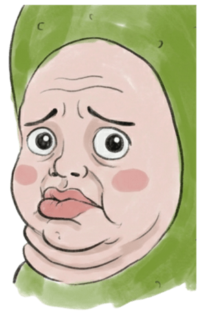 815793828